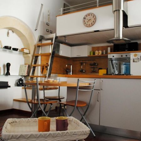 Izzhome Baylle Cagliari Bagian luar foto